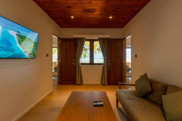 Meeru_Island_Two_Bedroom-Beach-Pool-Villa-Aerial_Interieur_3