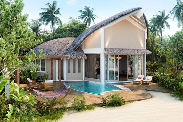 JW_Marriott_Maldives_Beach_Pool_Villa-Exterior