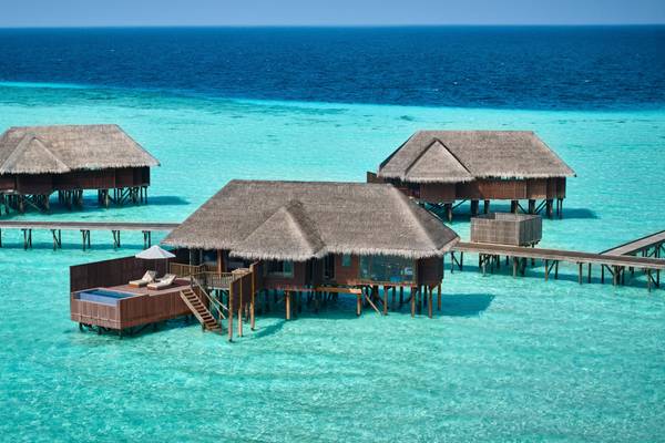 Conrad_Maldives_2-Bedroom_Grand_Water_Villa_with_Pool_Aerial