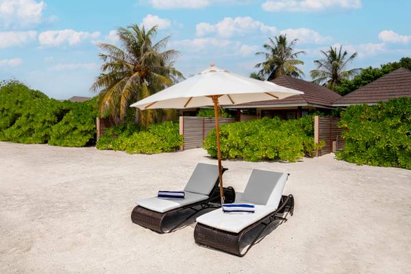 Brennia Kottefaru_Beach_Villa_6