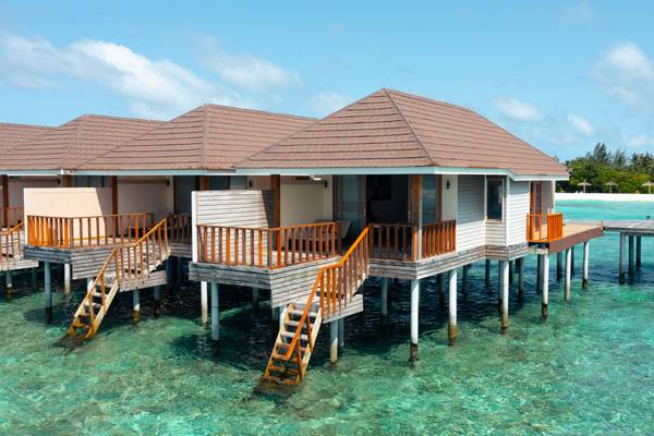 Brennia_Kottefaru_Water_Villa_1