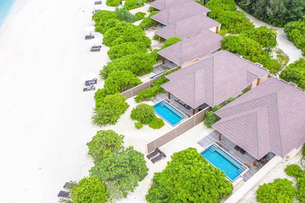 Brennia_Kottefaru_2_Bedroom_Beach_Pool_Residence_1