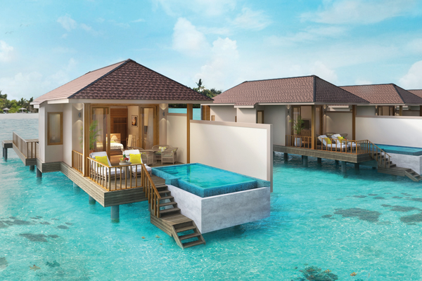 Villa_Brennia Kottefaru