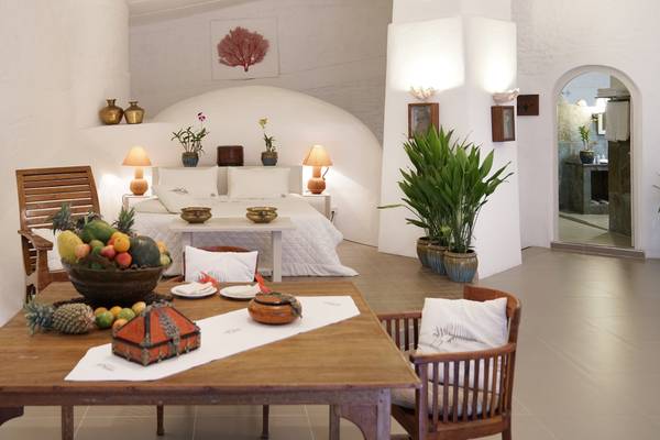 Nika_Island_Resort_Faro_Studio_2