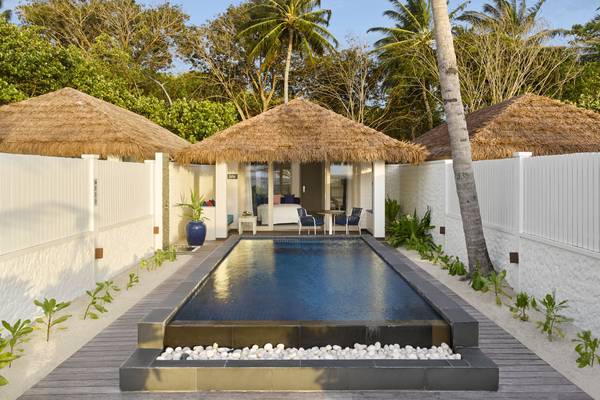 Villa_Nautica_Sunset_Beach_Pool_Villa_1