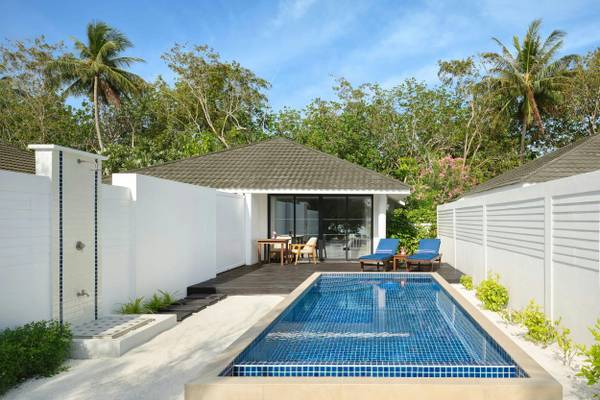 Villa_Nautica_Sunset_Deluxe_Beach_Pool_Villa_7