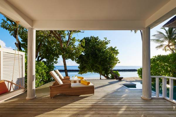 NH_Maldives_Kuda_Rah_Resort_2024_Two_Bedroom_Duplex_Villa