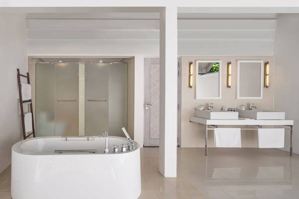 NH_Maldives_Kuda_Rah_Resort_Two_Bedroom_Duplex_Beach_Villa_with_Private_Pool_Bathroom