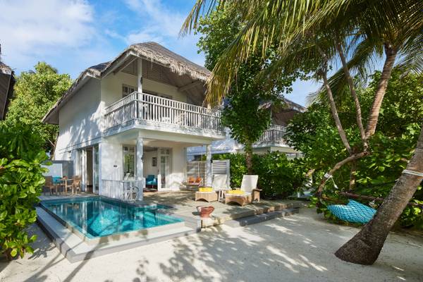 NH_Maldives_Kuda_Rah_Resort_Two_Bedroom_Duplex_Beach_Villa_with_Private_Pool_Exterior(1)