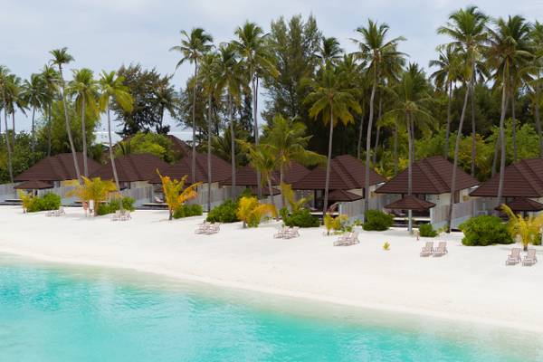 Sun_Siyam_Olhuveli_Dream_Island_Grand_Beach_Suite_With_Pool_Aerial