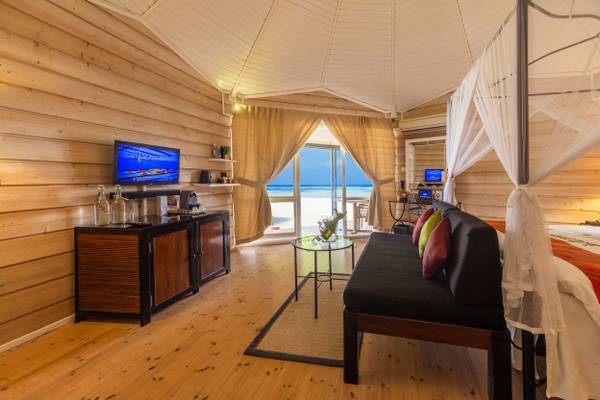 Sangu_Premium_Beach_Villa_1