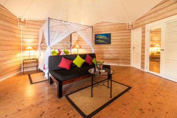 Sangu_Premium_Beach_Villa_2