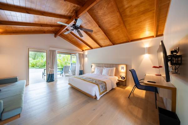 Meeru_Maldives_Family_Villa_Interieur_6