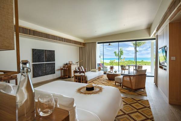 Kuda_Villingili_Sunrise_Beach_Villa_with_Private_Pool_3