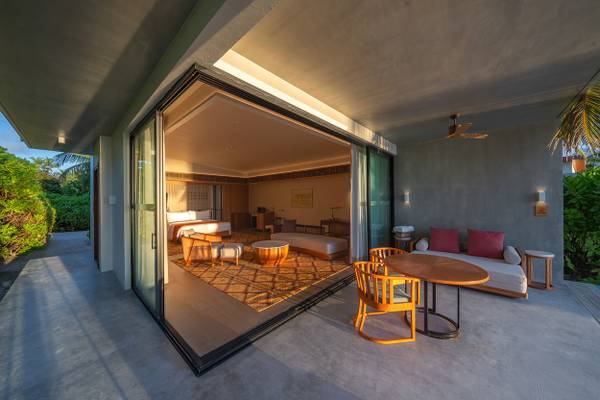 Kuda_Villingili_Sunrise_Beach_Villa_with_Private_Pool_5