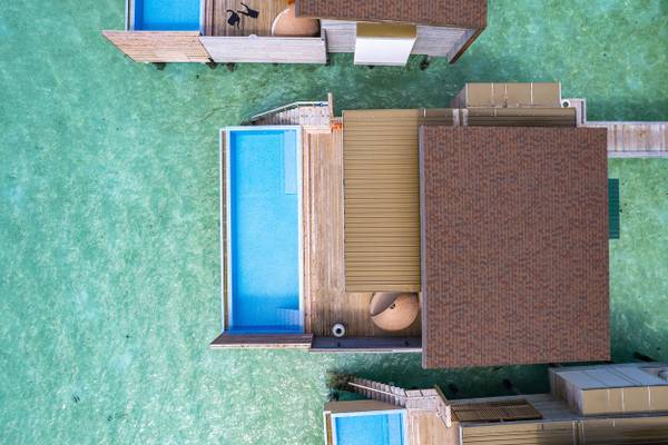 Kuda_Villingili_Sunrise_Water_Villa_with_Private_Pool_10