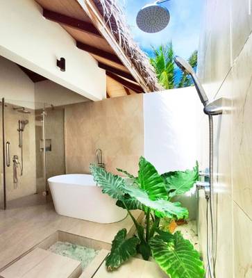 Beach_Villa_Cocogiri_Island_Resort_Interieur_3