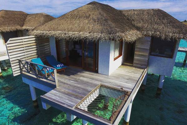 Cocogiri-Island_Water_Villa_Aerial-2