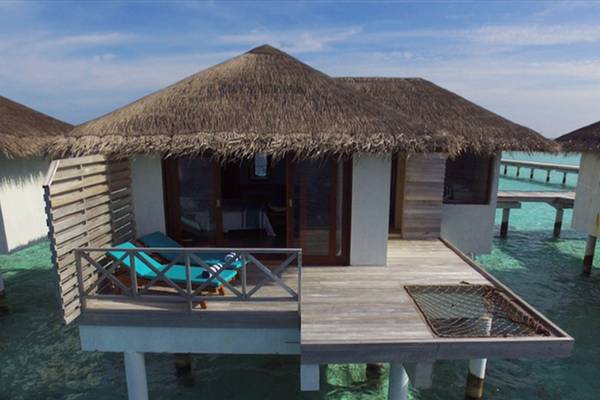 Cocogiri-Island_Water_Villa_Aerial-1