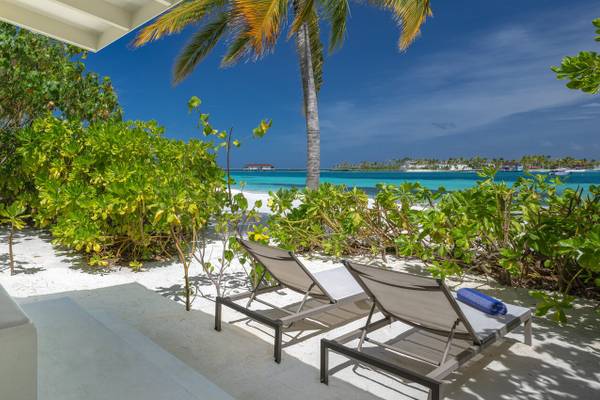 Oblu_xperience_Ailafushi_Beach_Villa_1