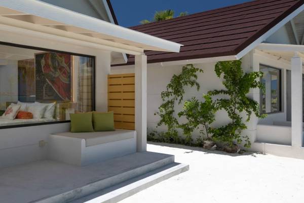 Oblu_xperience_Ailafushi_Beach_Villa_2