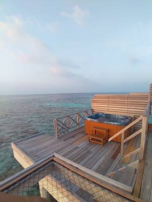 Coconut_Island_Resort_Maldives_Standard_Jacuzzi_Water_Villa_1