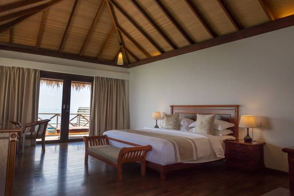 Coconut_Island_Resort_Maldives_Standard_Jacuzzi_Water_Villa_2