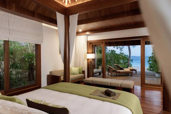 Baros_Maldives_Baros_Villa_2