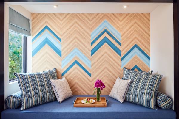 NH_Collection_Maldives_Havodda_Resort_Beach_Villa_Living