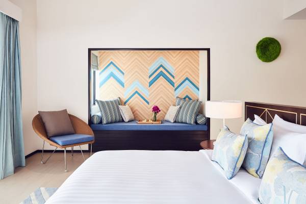 NH_Collection_Maldives_Havodda_Resort_Beach_Villa_Bedroom_3