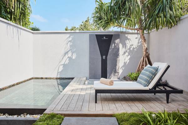 NH_Collection_Maldives_Havodda_Resort_Private_Pool_Beach_Villa_3