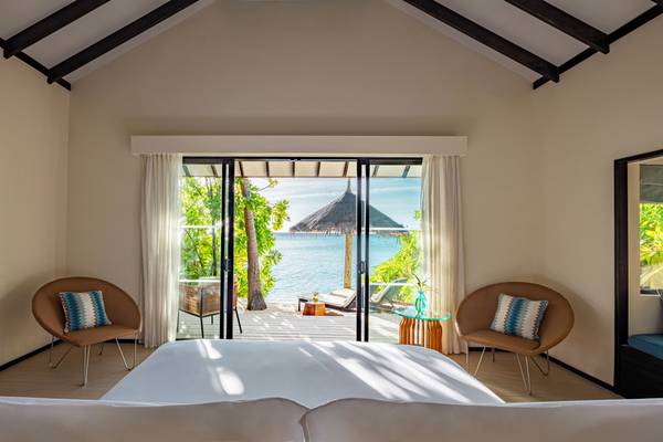NH_Collection_Maldives_Havodda_Resort_Guest_Room_Beach_Villa_with_Private_Pool_with_View