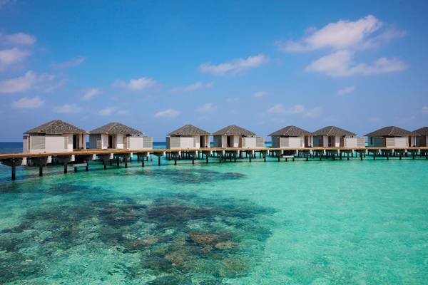 NH_Collection_Maldives_Havodda_Resort_Overwater_Villas