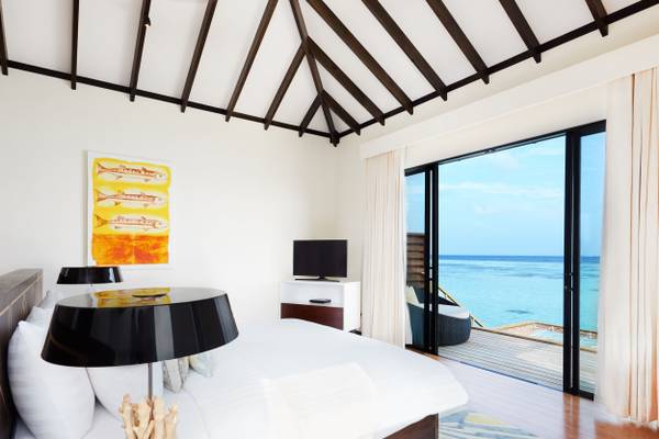 NH_Collection_Maldives_Havodda_Resort_Over_Water_Villa_2