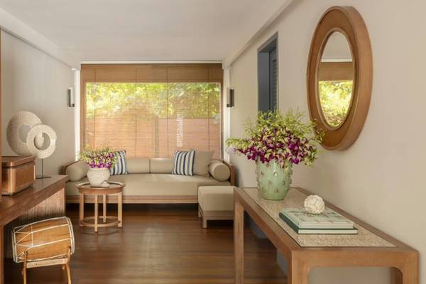 Halcyon_Private_Isles_Maldives_Beach_Villa_2