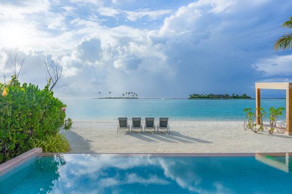 Kuda_Villingili_Maldives_Two_Bedroom_Beach_Villa_2