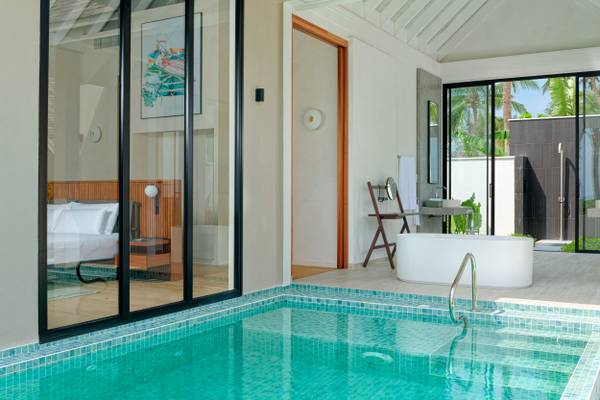 Ananea-Madivaru-Maldives-Deluxe-Beach-Pool-Villa-3