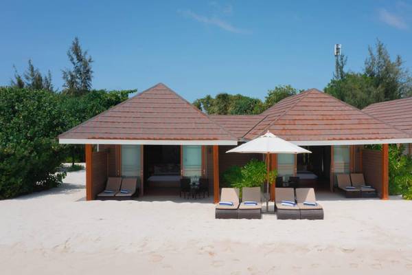 Two_Bedroom_Beach_Villa_Brennia_Kottefaru