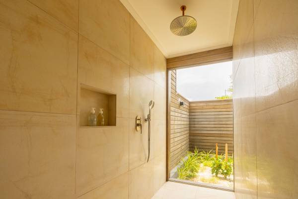 Nala_Maldives_Sunrise_Beach_Villa_4