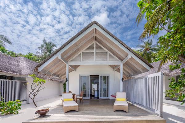 NH_Maldives_Kuda_Rah_Resort_Beach_Villa_with_Private_Pool_1