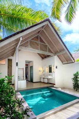 NH_Maldives_Kuda_Rah_Resort_Beach_Villa_with_Private_Pool_3