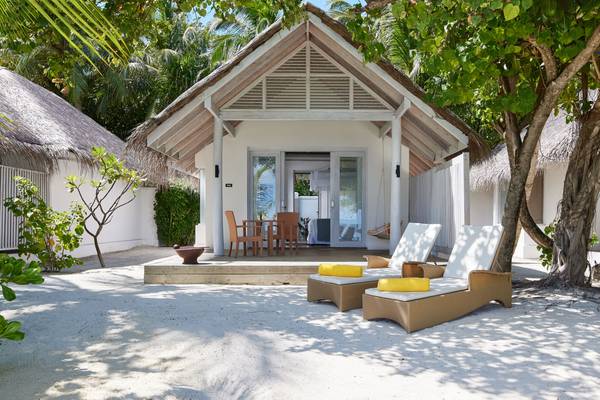 NH_Maldives_Kuda_Rah_Resort_Beach_Villa_with_Private_Pool_2