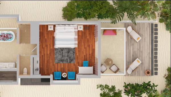 Beach_Villa_with_private_Pool_Floor_Plan_2