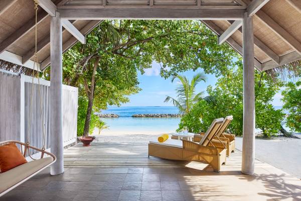NH_Maldives_Kuda_Rah_Resort_Beach_Villa_with__Private_Pool_Deck