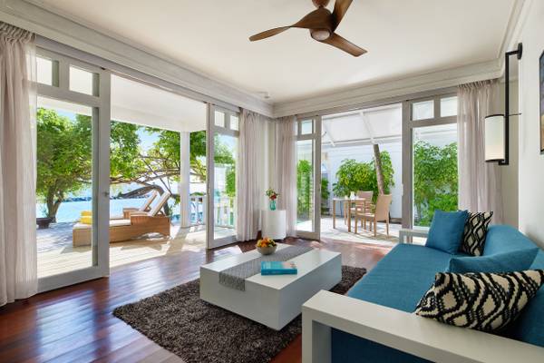 NH_Maldives_Kuda_Rah_Resort_Beach_Duplex_Suite_with_Private_Pool_Living_Room(1)