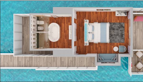 NH_Maldives_Kuda_Rah_Resort_Aerial_Overwater_Villa_Floor_Plan_1