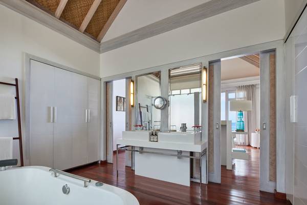 NH_Maldives_Kuda_Rah_Resort_Over_Water_Villa_with_Private_Pool_Bathroom(1)