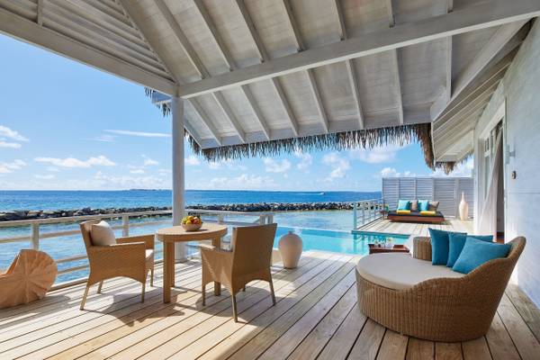 NH_Maldives_Kuda_Rah_Resort_Over_Water_Suite_with_Private_Pool_Deck(1)