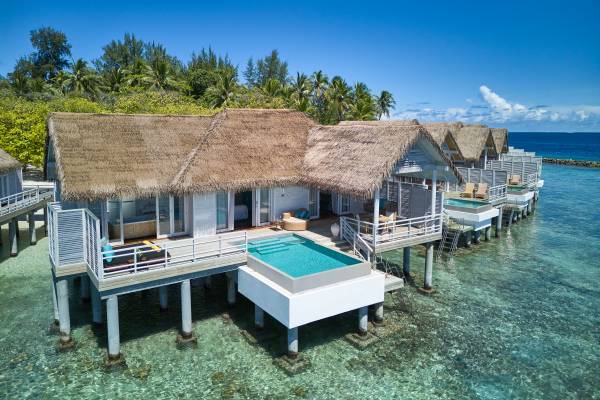 NH_Maldives_Kuda_Rah_Resort_Over_Water_Suite_with_Private_Pool_Drone