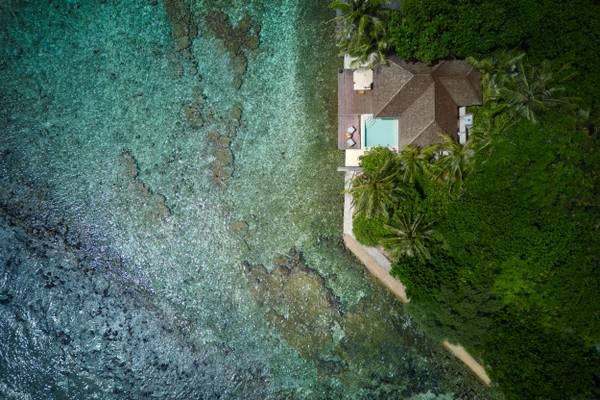 Anantara_Veli_Ocean_Pool_Villa